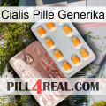 Cialis Pill Generic new13